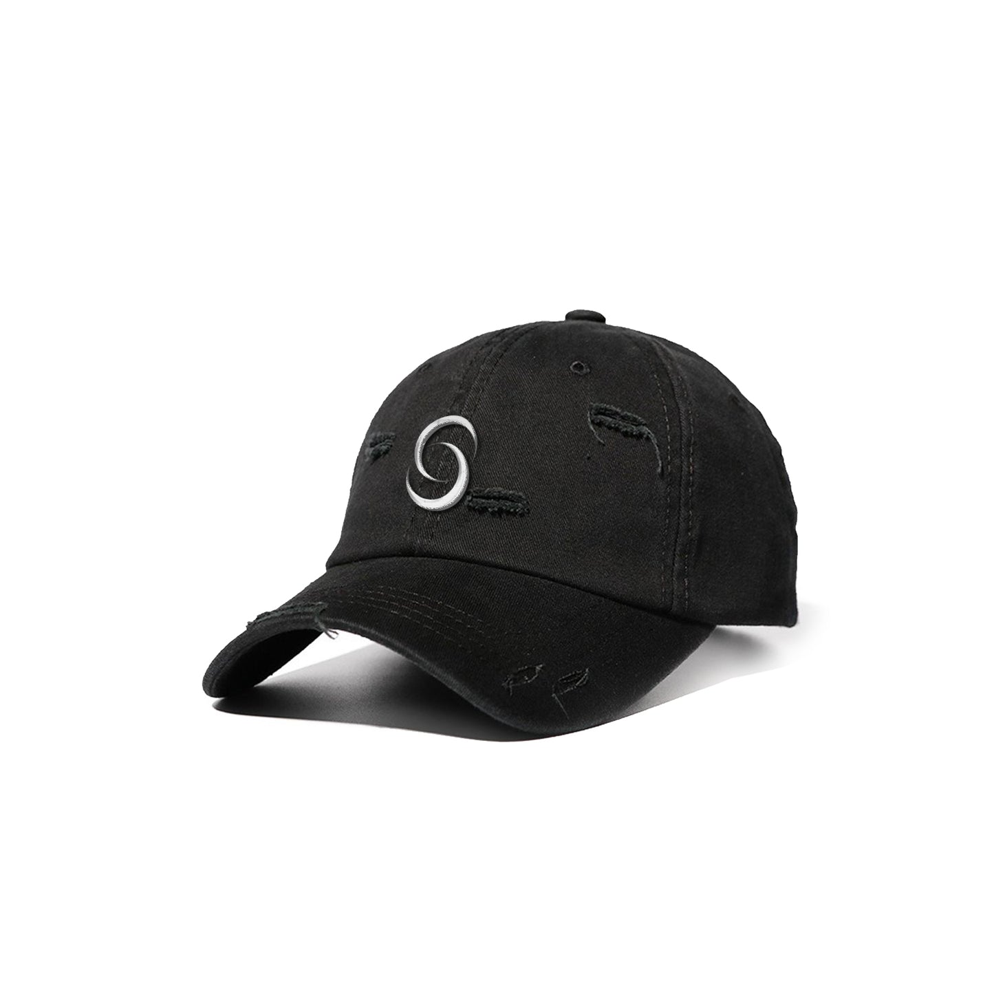 'Bulan' x SUPERIOR SON - Cap