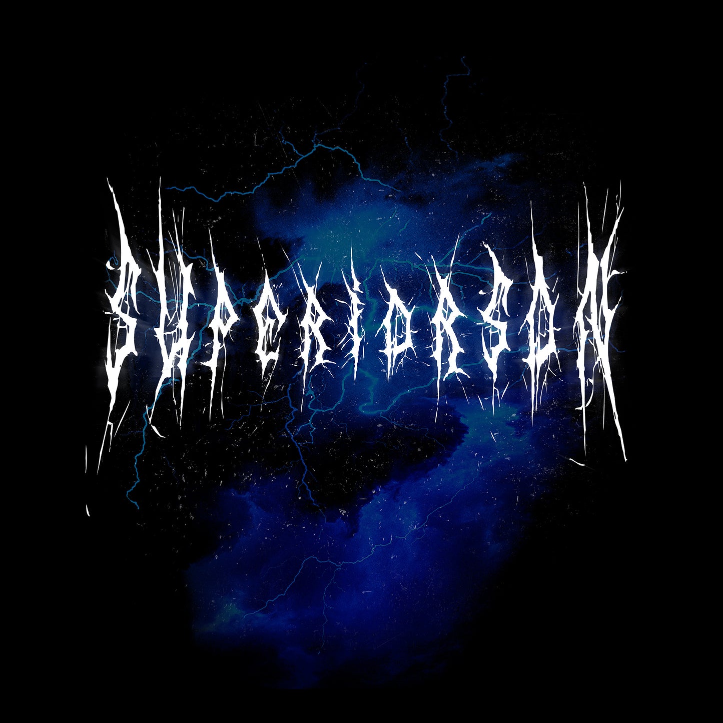 SUPERIOR SON - DESIGN 3 Shirt